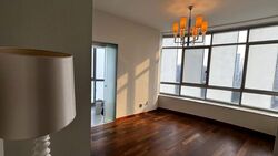 Newton One (D11), Condominium #632688551